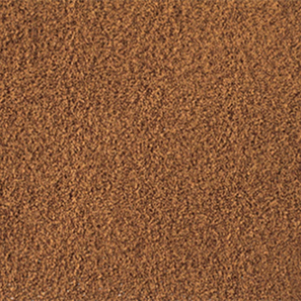 cacae2 Alkalised Cocoa Powder Light Brown - Image 1