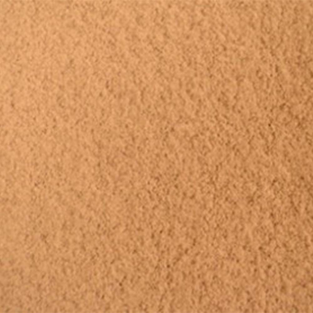 cacaw1 Natural Cocoa Powder - Image 1