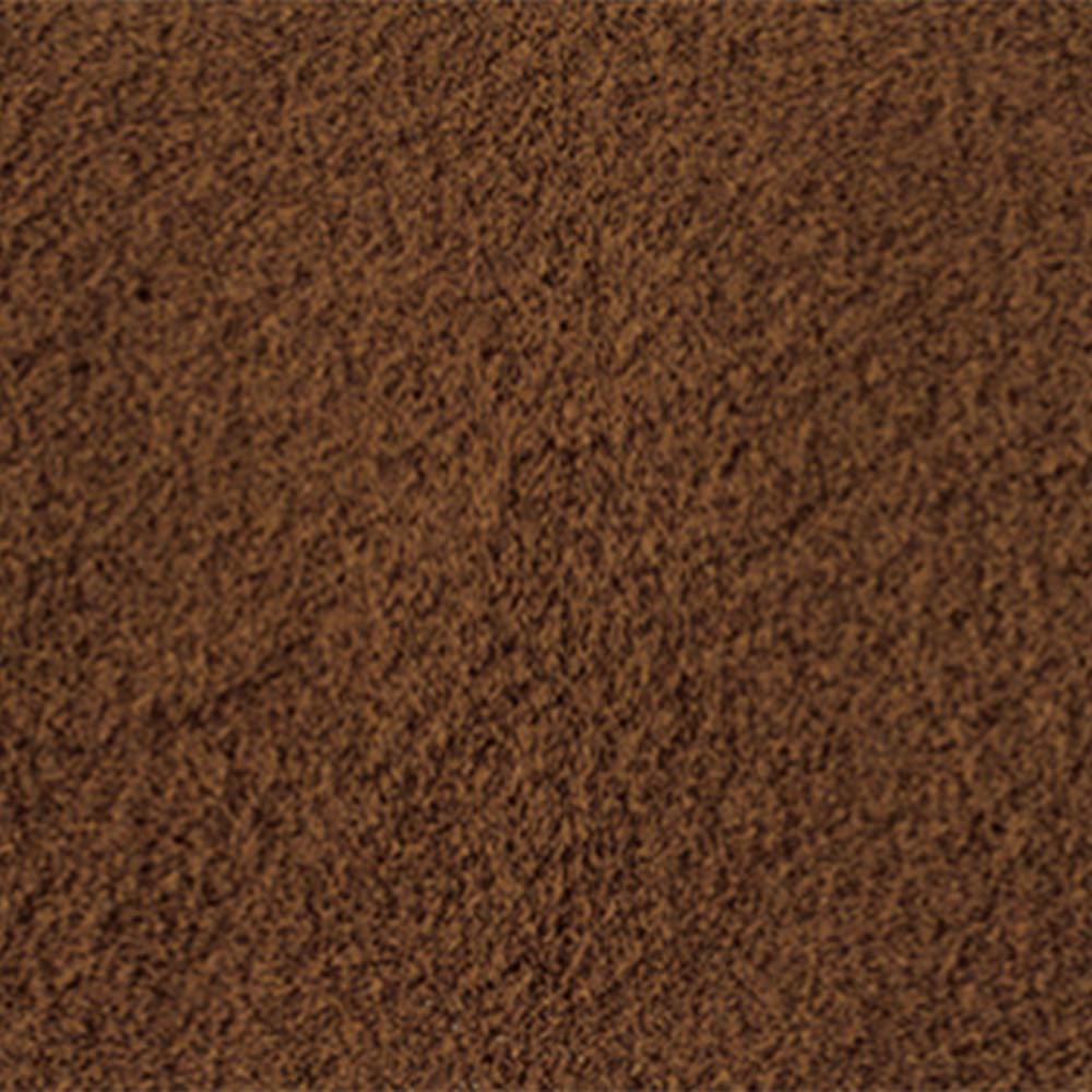 cacaw4 Alkalised Cocoa Powder Dark Brown - Image 1