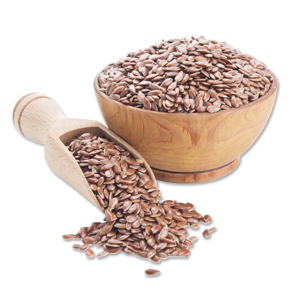 flaxseeeed Flaxseed - Image 1