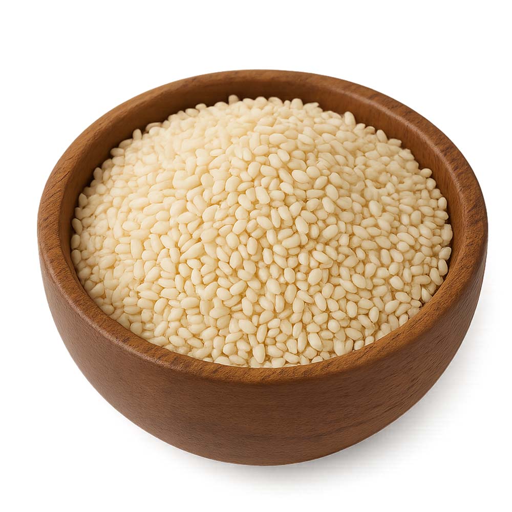 witsemsem White Sesame - Image 1