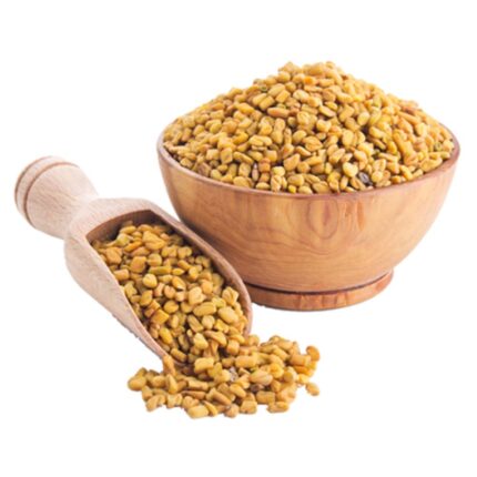 Fenugreek