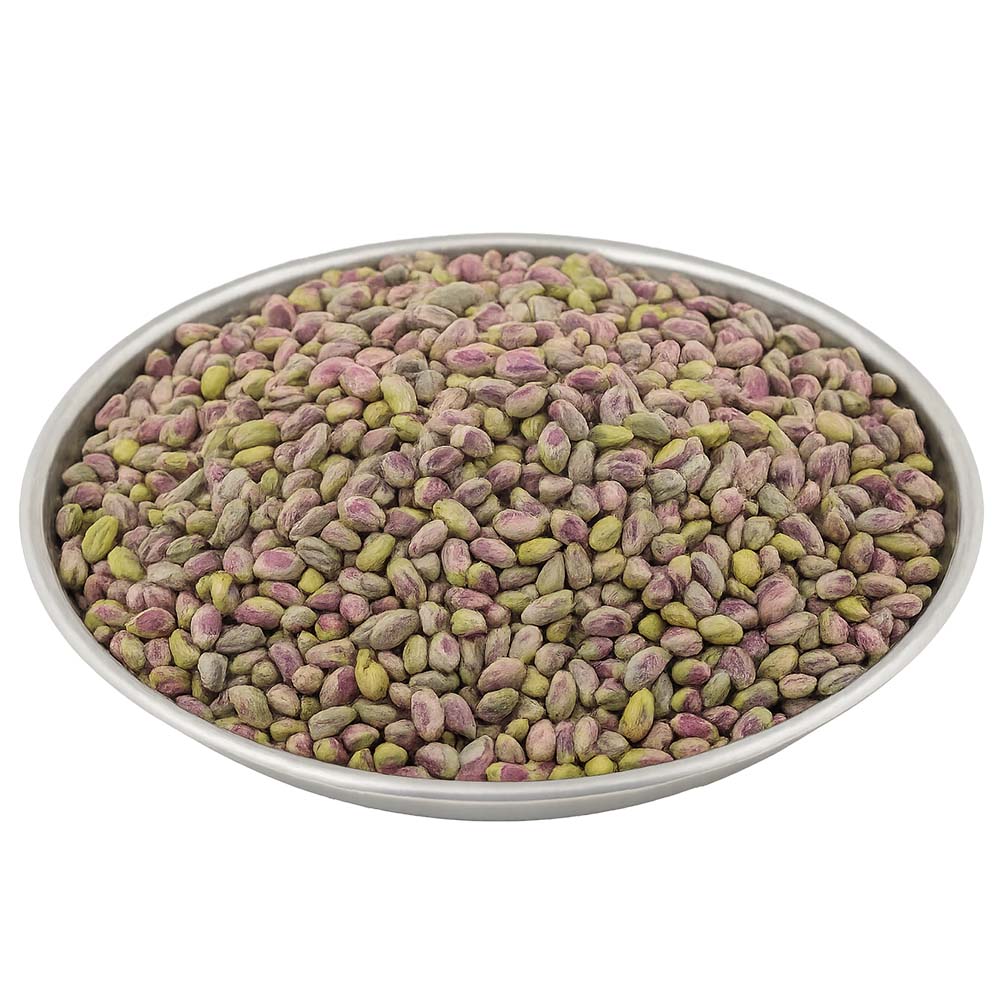 فسدق Pistachios - Image 1
