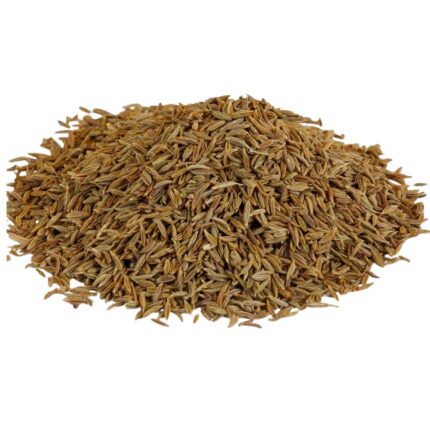 Cumin