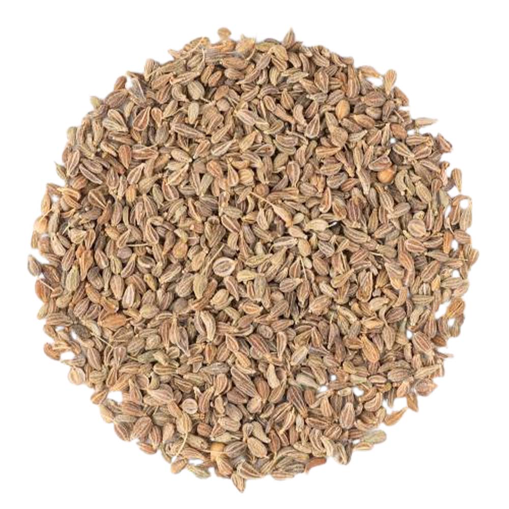 يانسون 122 Anise - Image 1